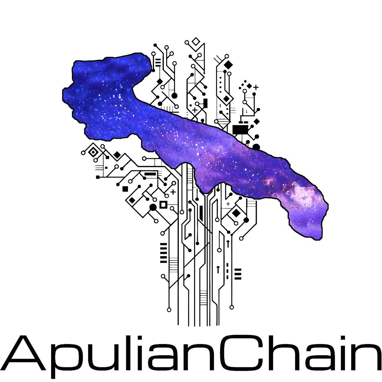 Apulian Chain